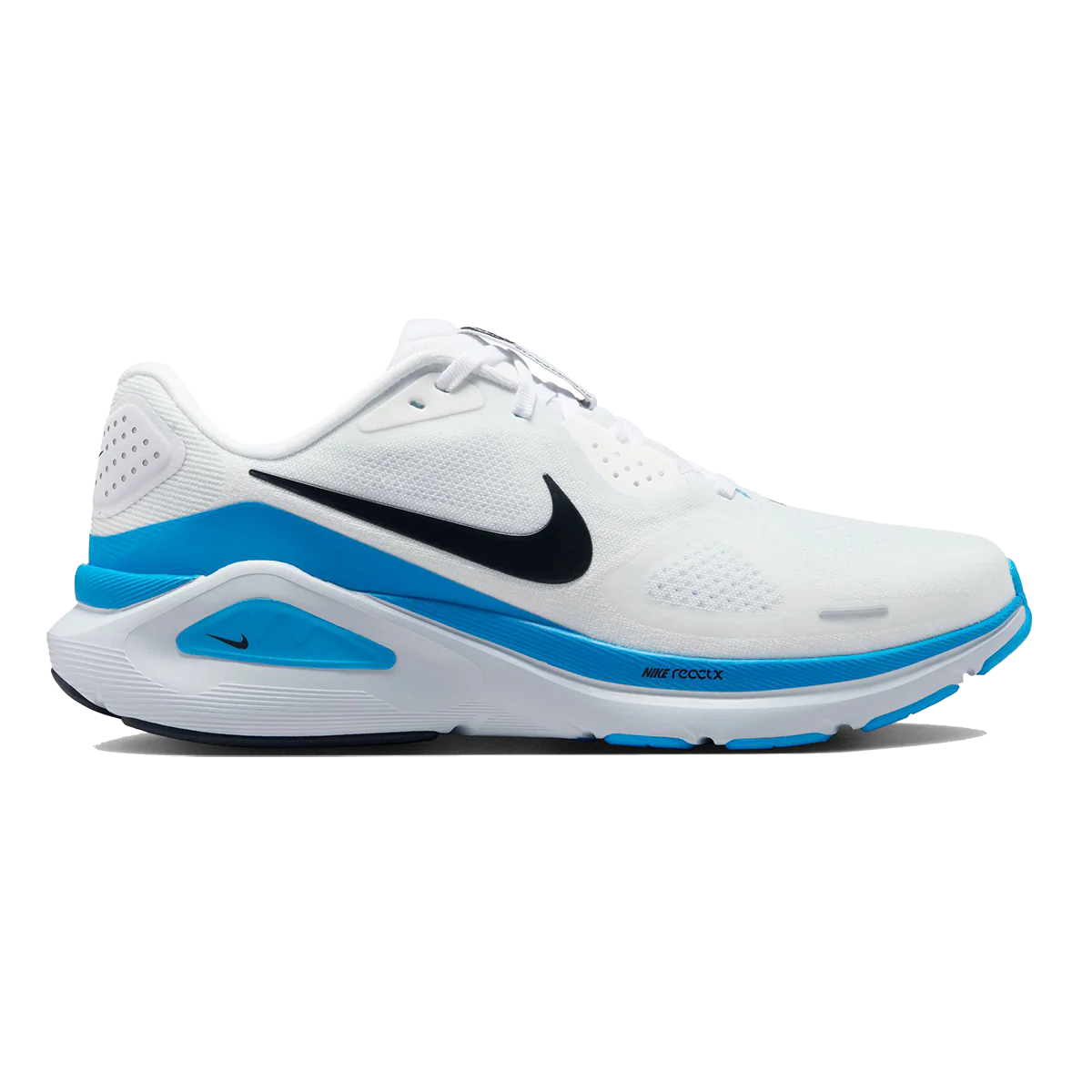 Nike Structure 26