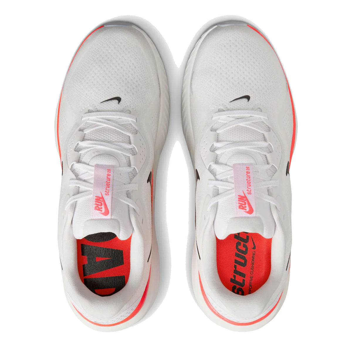 Nike Structure 26 - Image 10