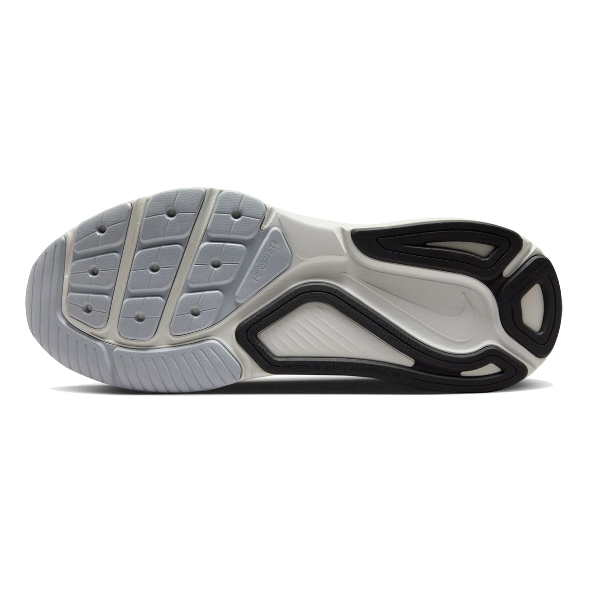 Nike Structure 26 - Image 11