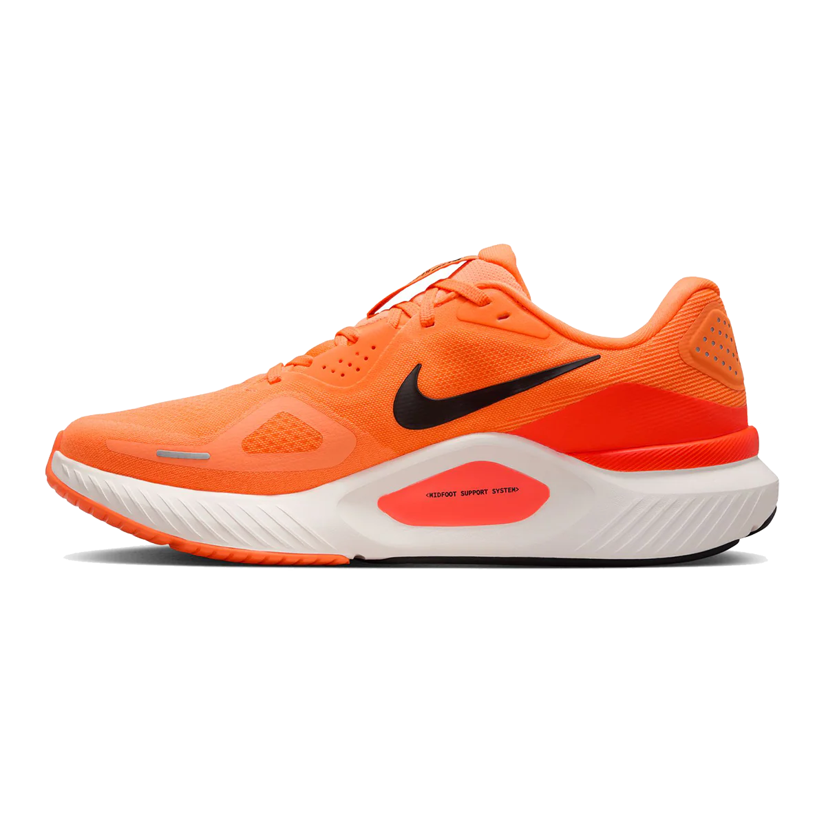 Nike Structure 26 - Image 13