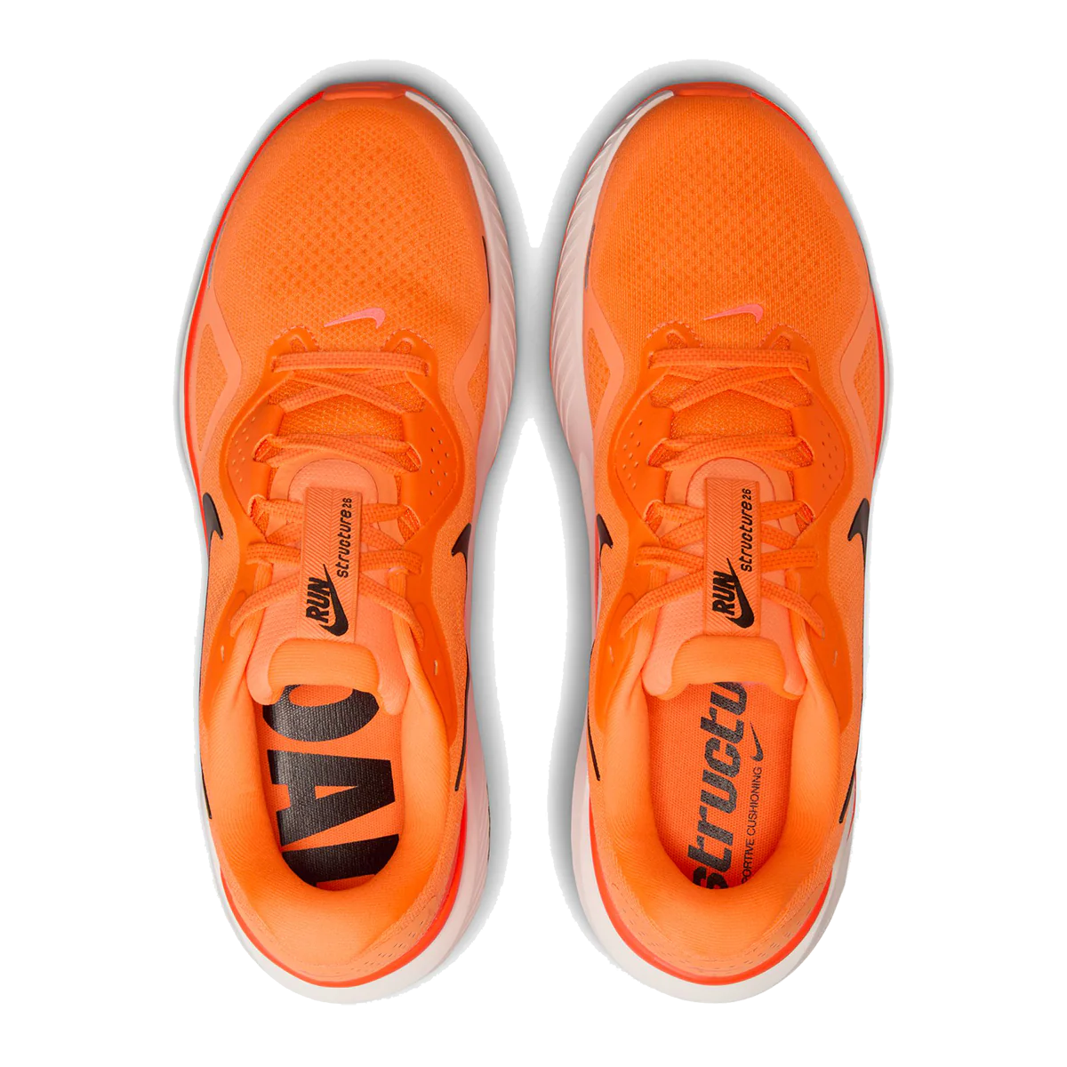 Nike Structure 26 - Image 14