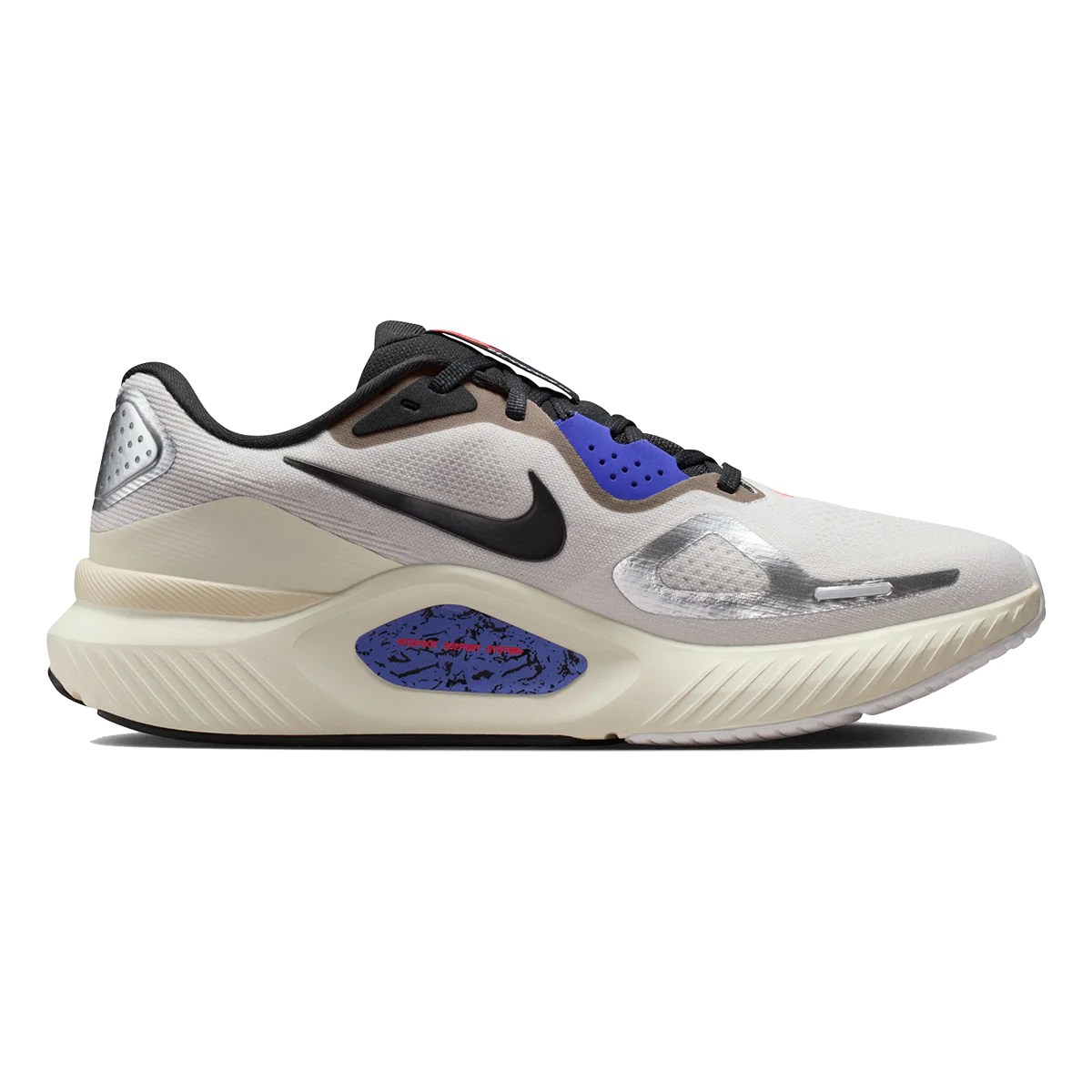 Nike Structure 26 - Image 16