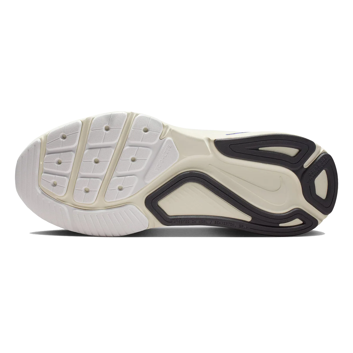 Nike Structure 26 - Image 19