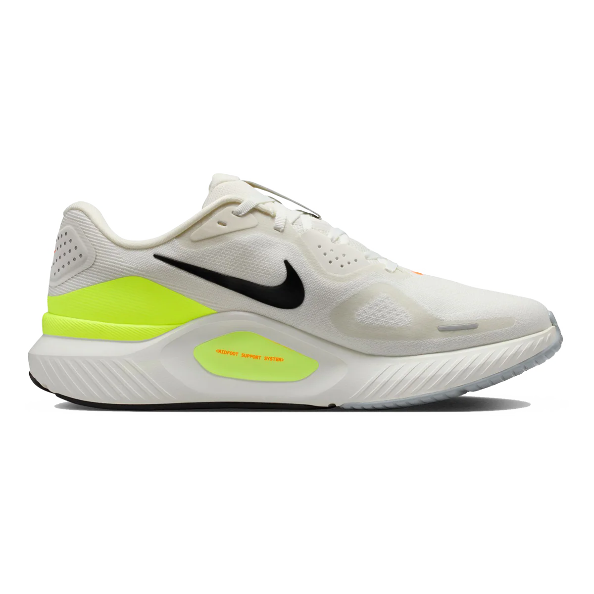 Nike Structure 26 - Image 20