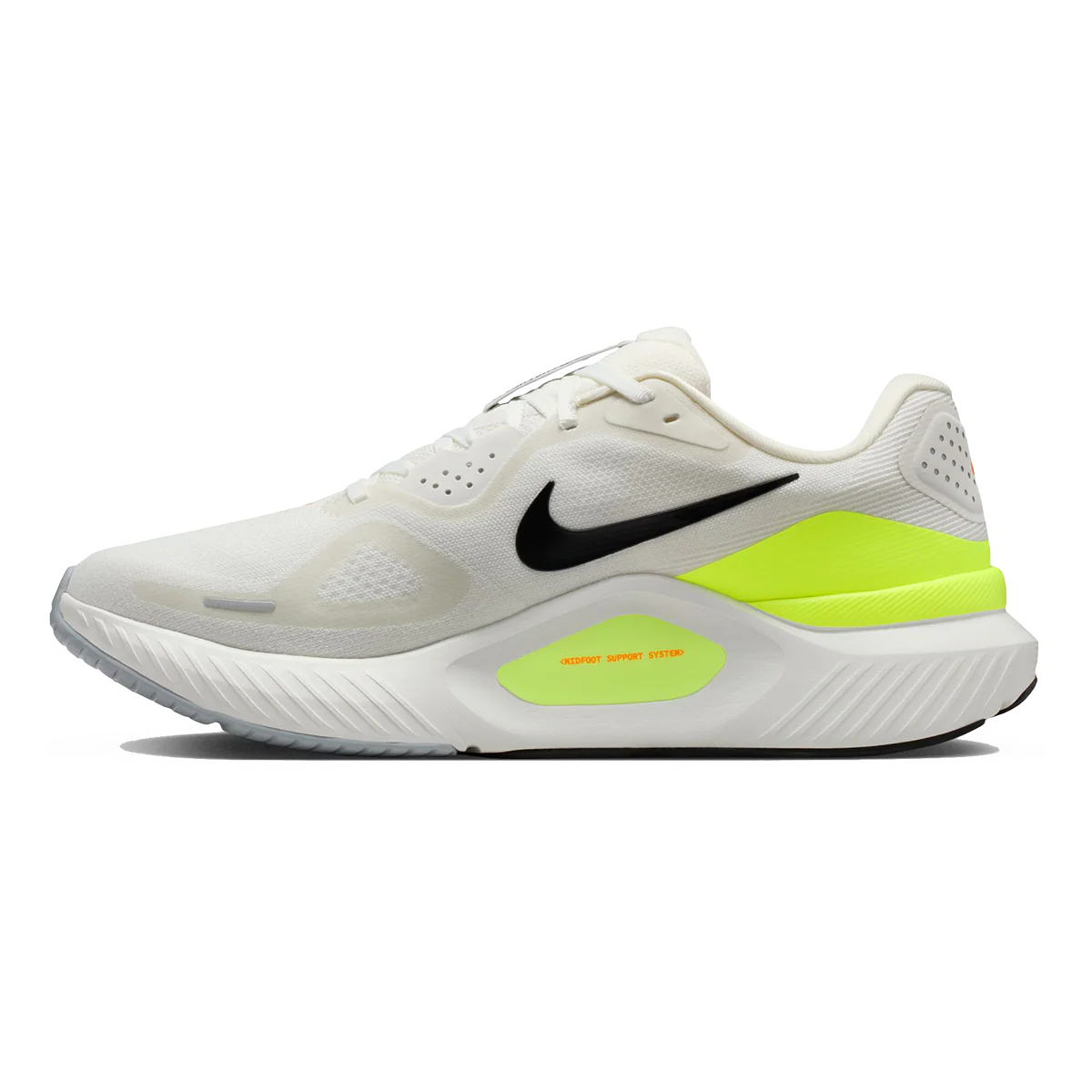 Nike Structure 26 - Image 21