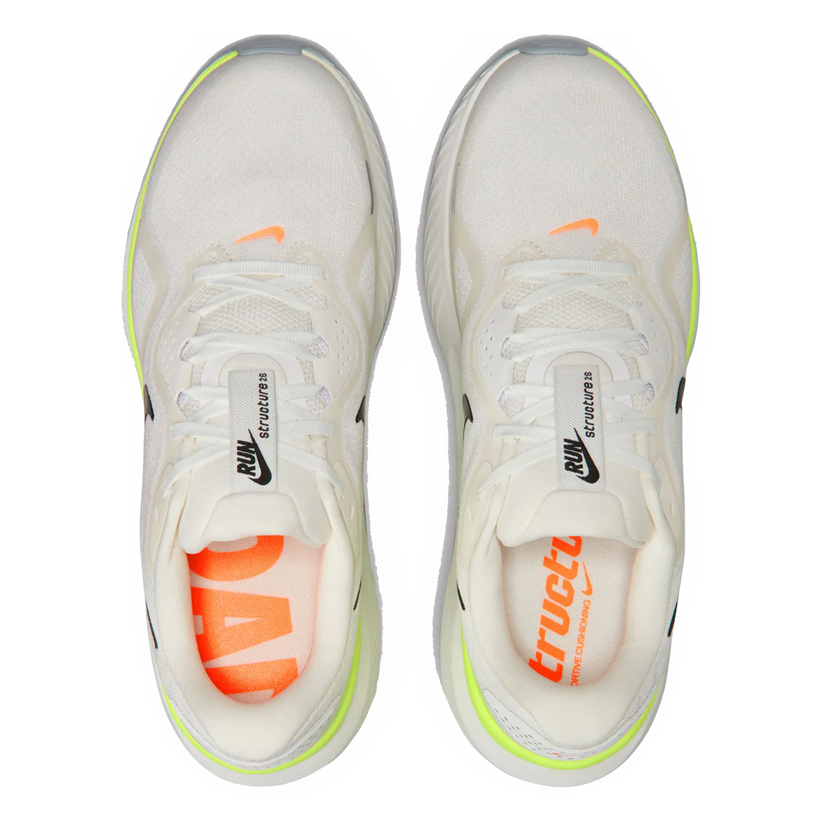 Nike Structure 26 - Image 22