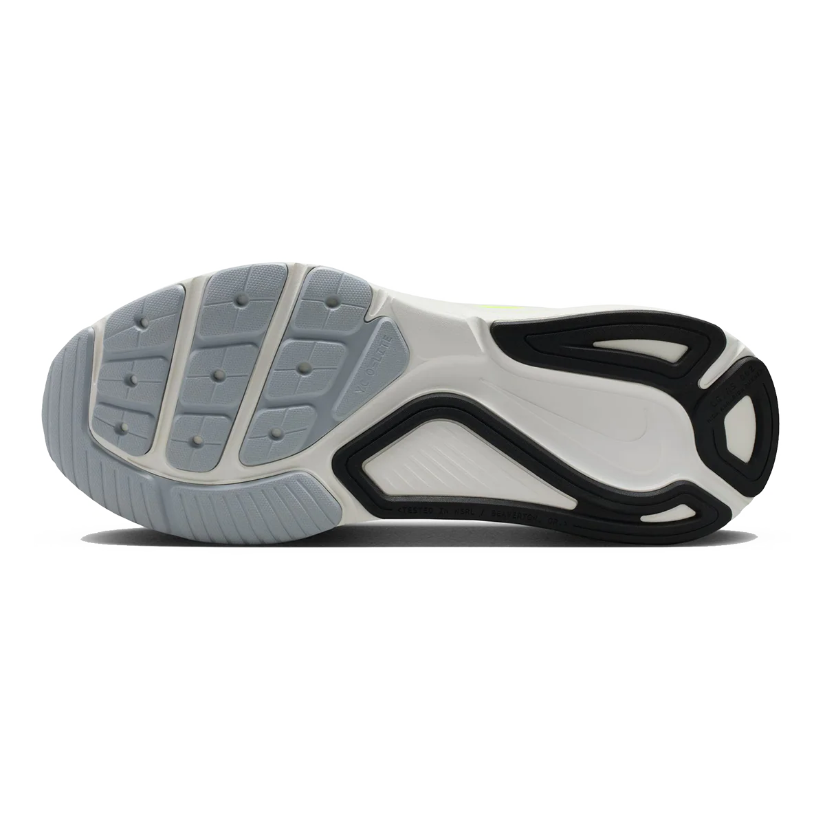 Nike Structure 26 - Image 23