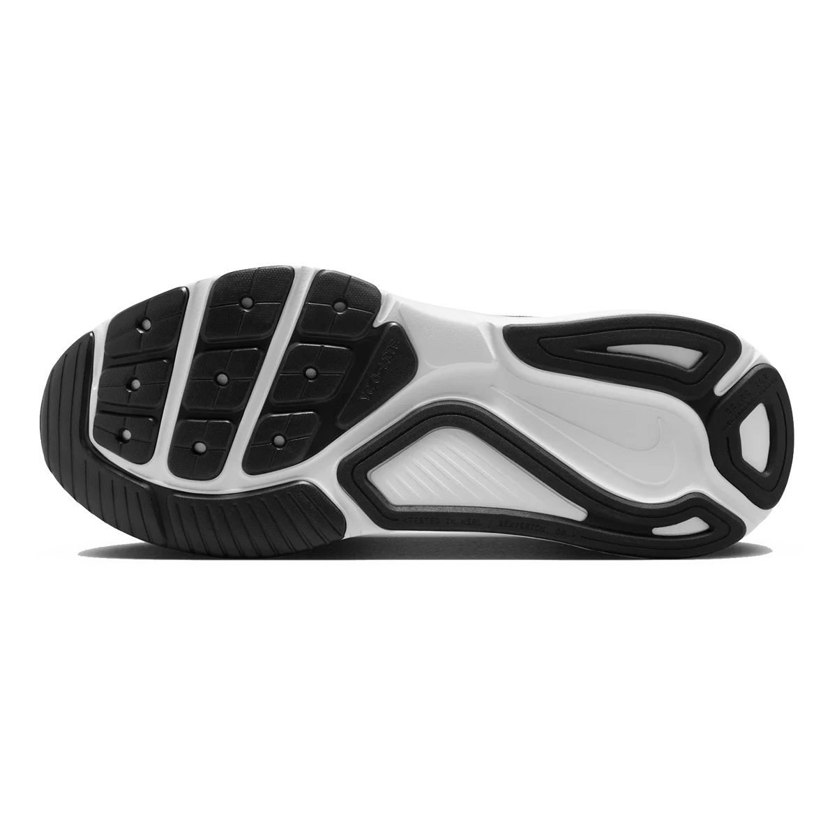 Nike Structure 26 - Image 27