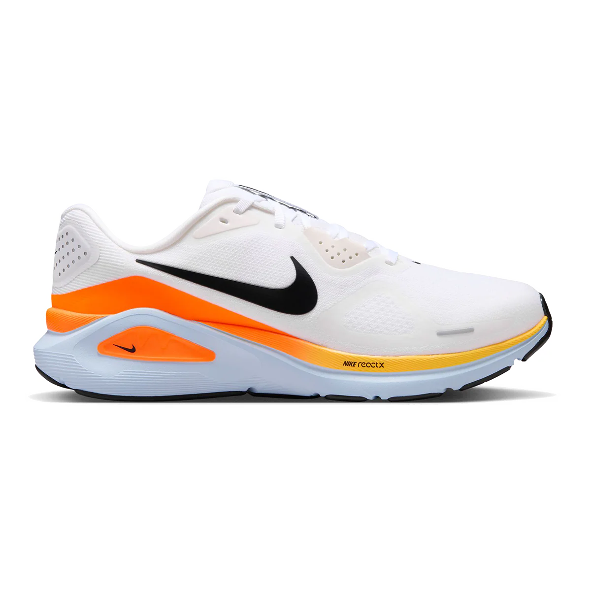 Nike Structure 26 - Image 28