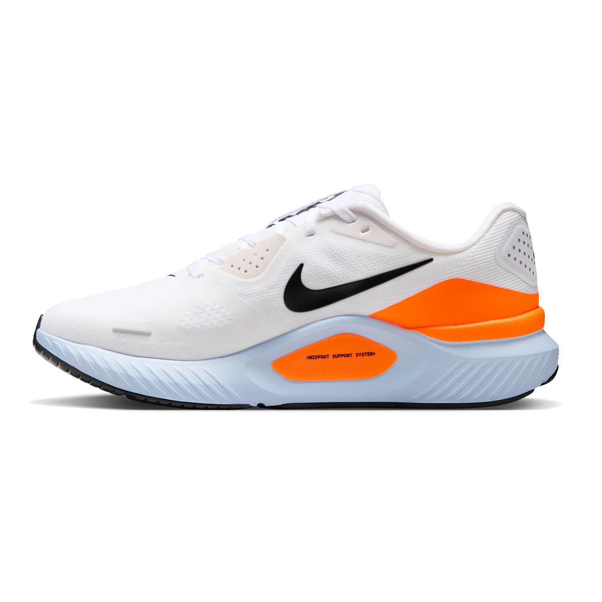 Nike Structure 26 - Image 29