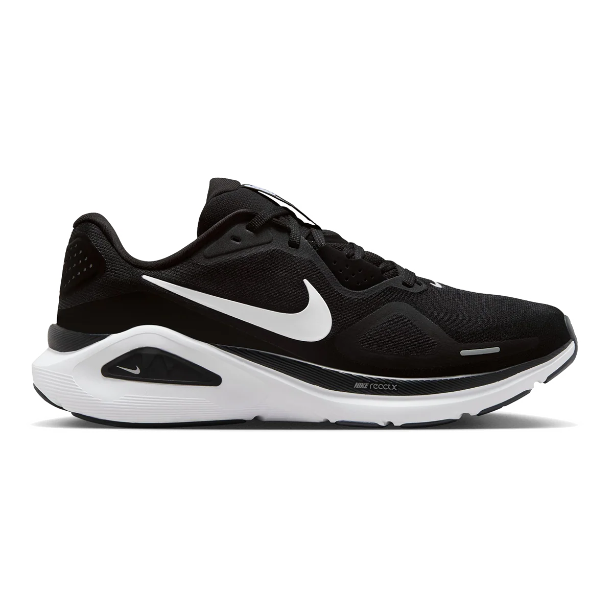 Nike Structure 26 - Image 31