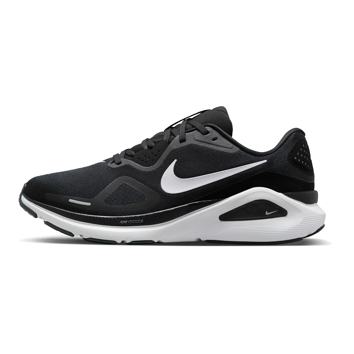 Nike Structure 26 - Image 33
