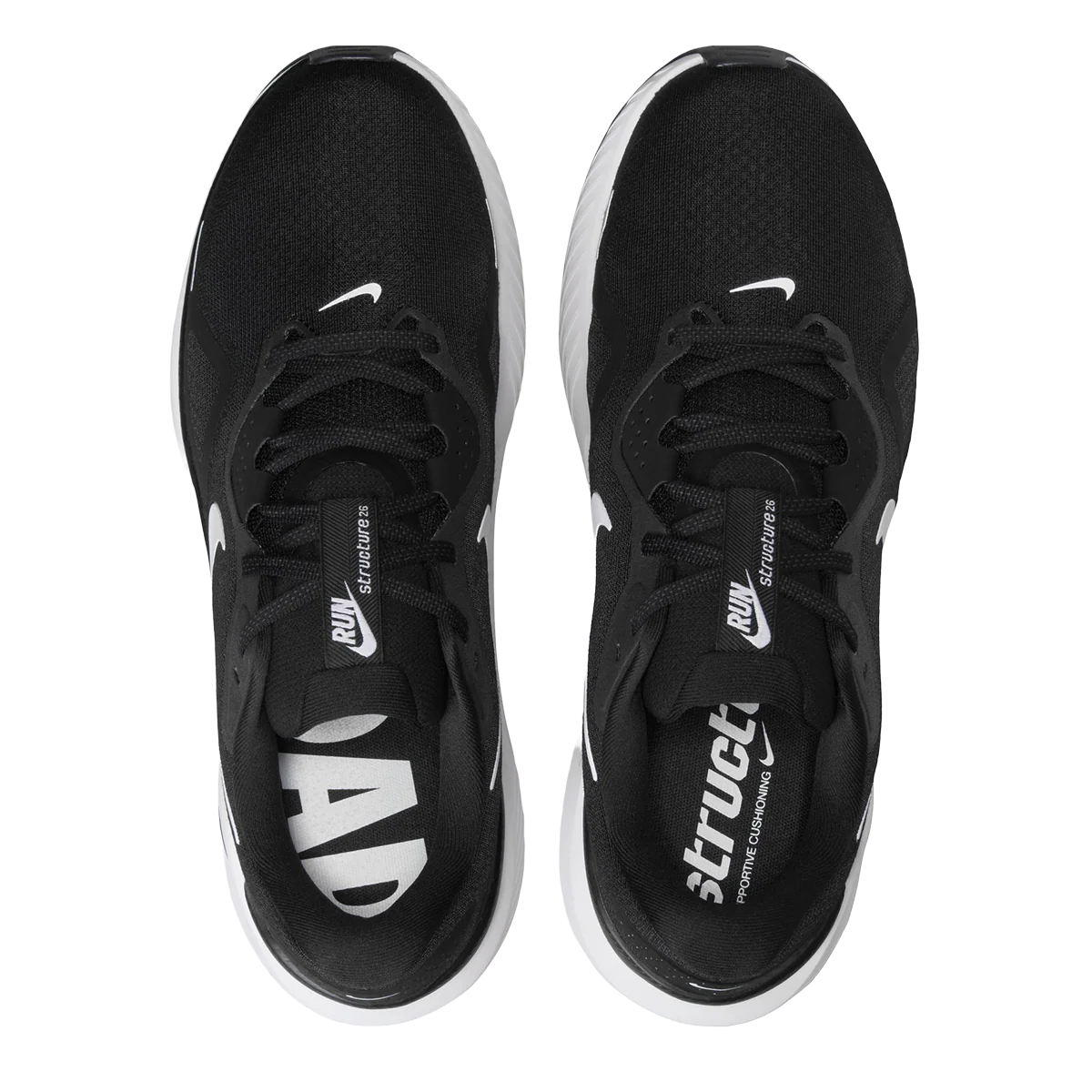 Nike Structure 26 - Image 34