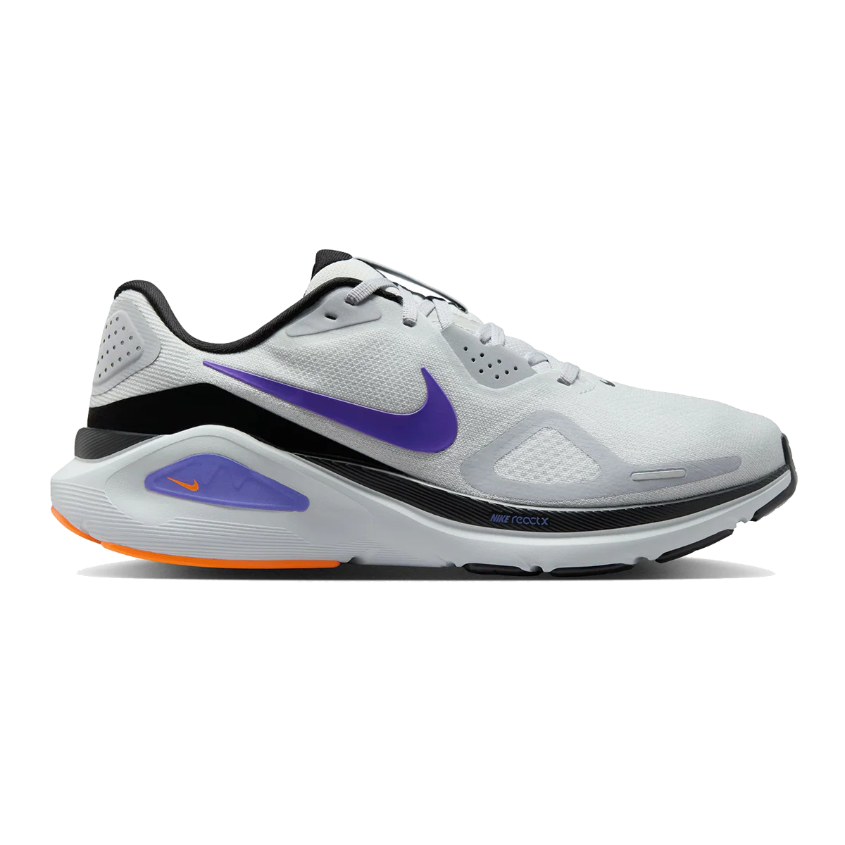 Nike Structure 26 - Image 4