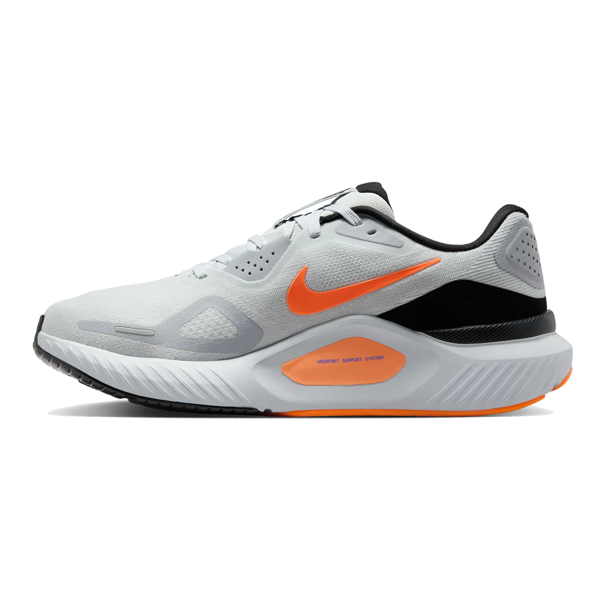 Nike Structure 26 - Image 5