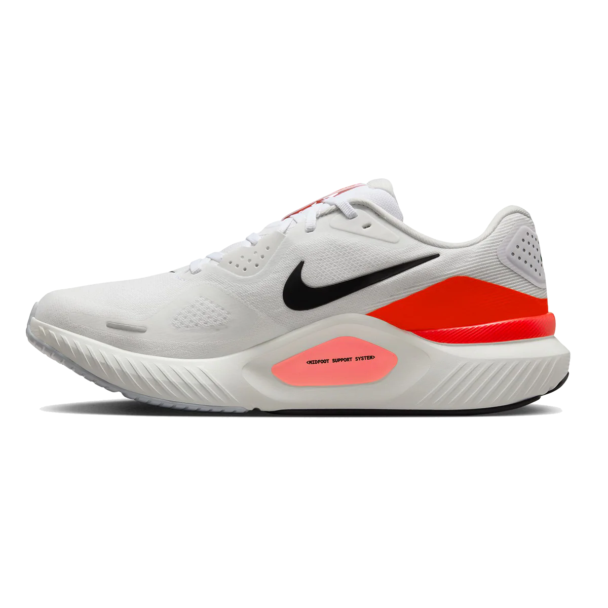 Nike Structure 26 - Image 9