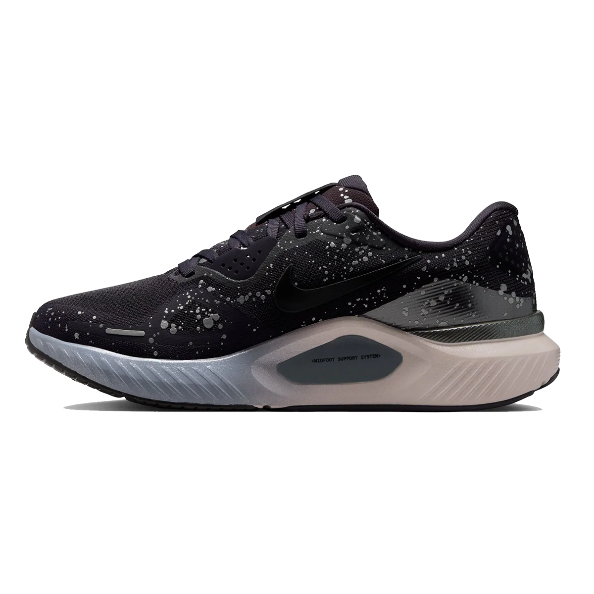 Nike Structure 26 SE - Image 2
