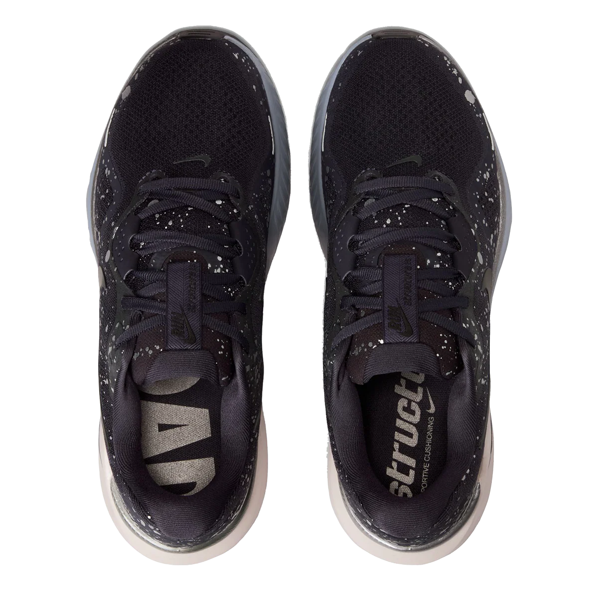 Nike Structure 26 SE - Image 3