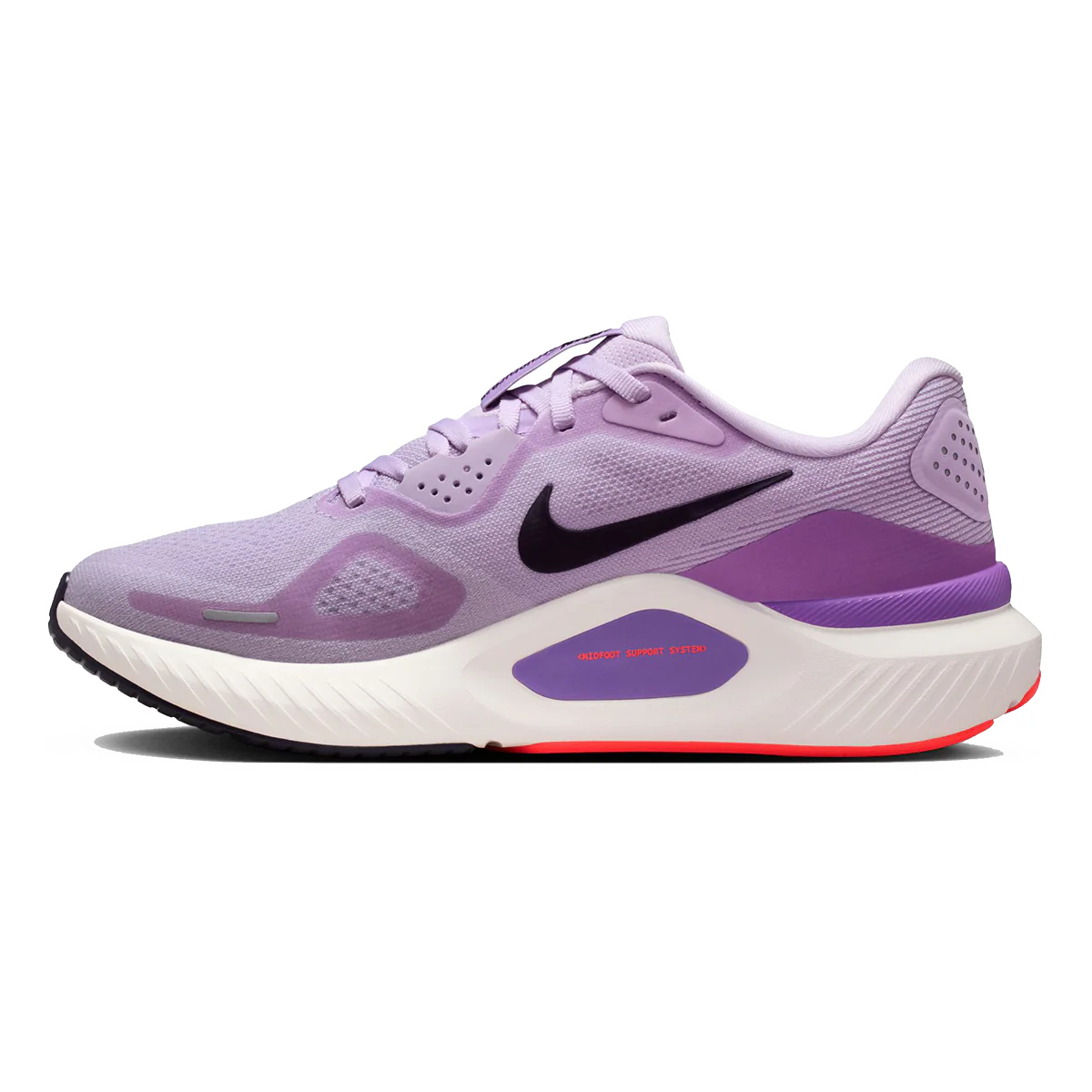 Nike Structure 26 - Image 10