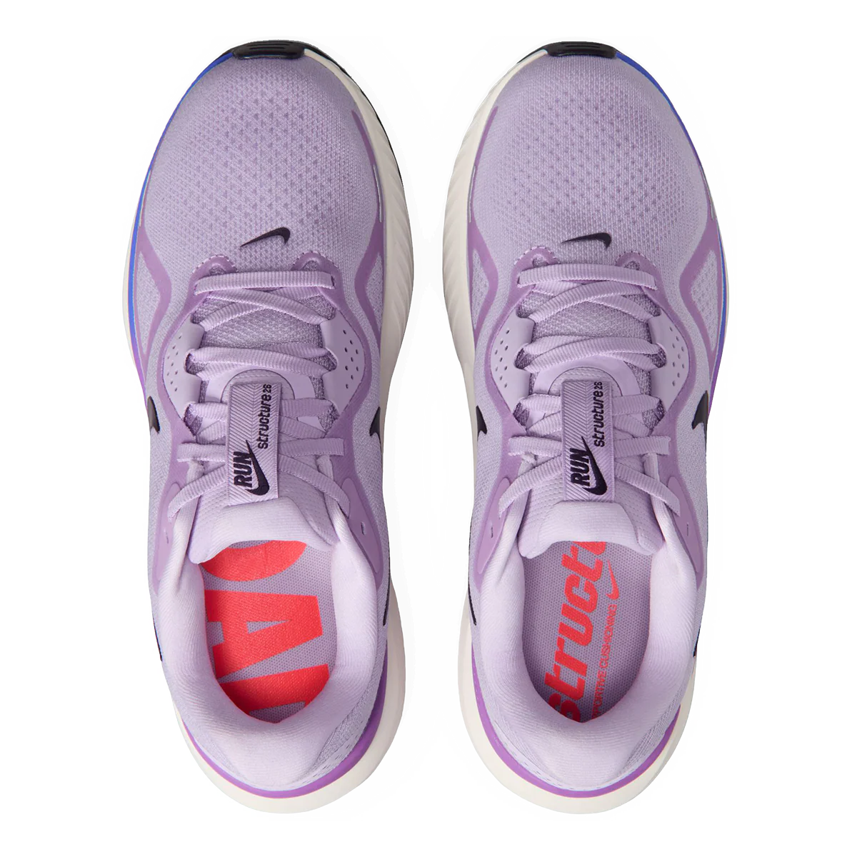 Nike Structure 26 - Image 11