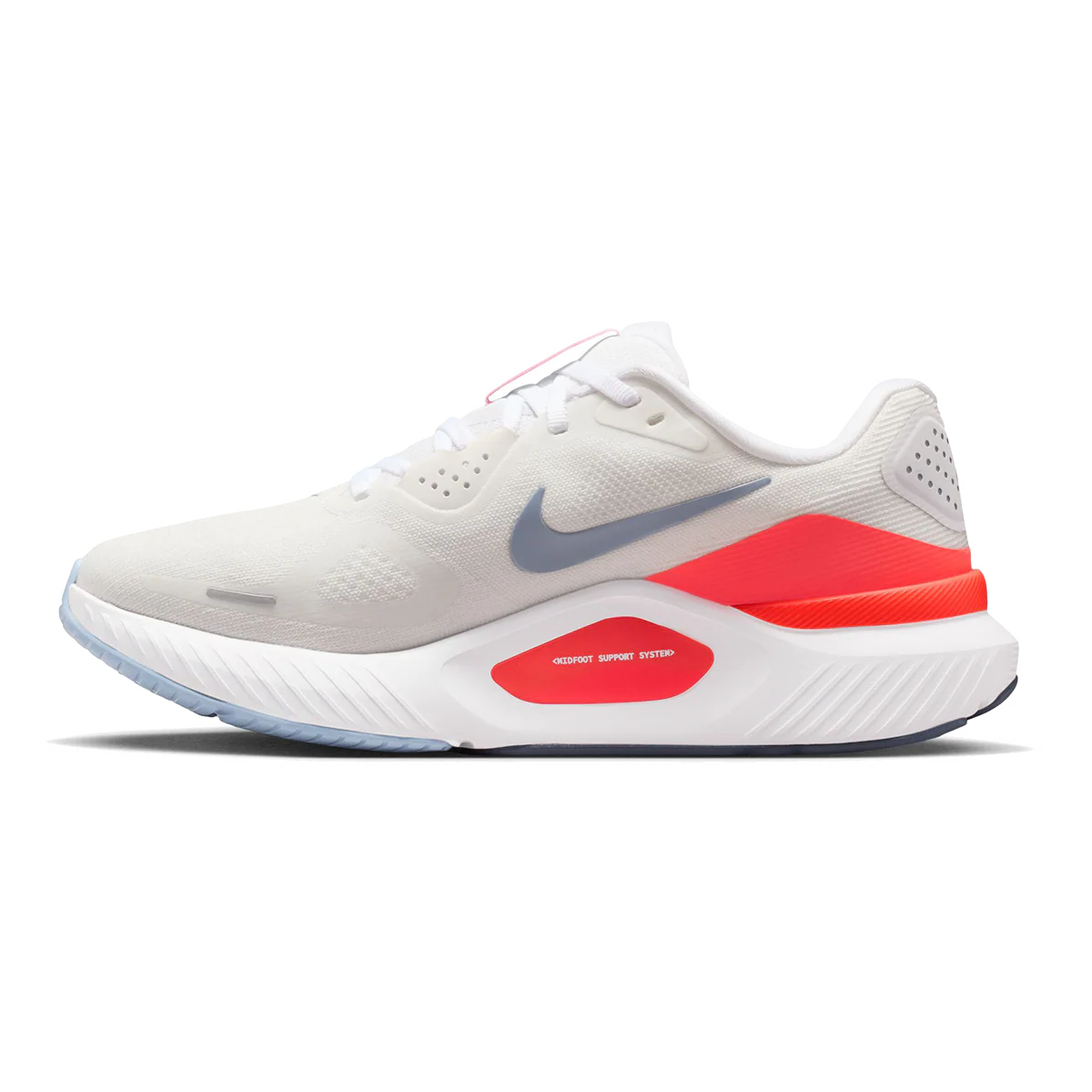 Nike Structure 26 - Image 14