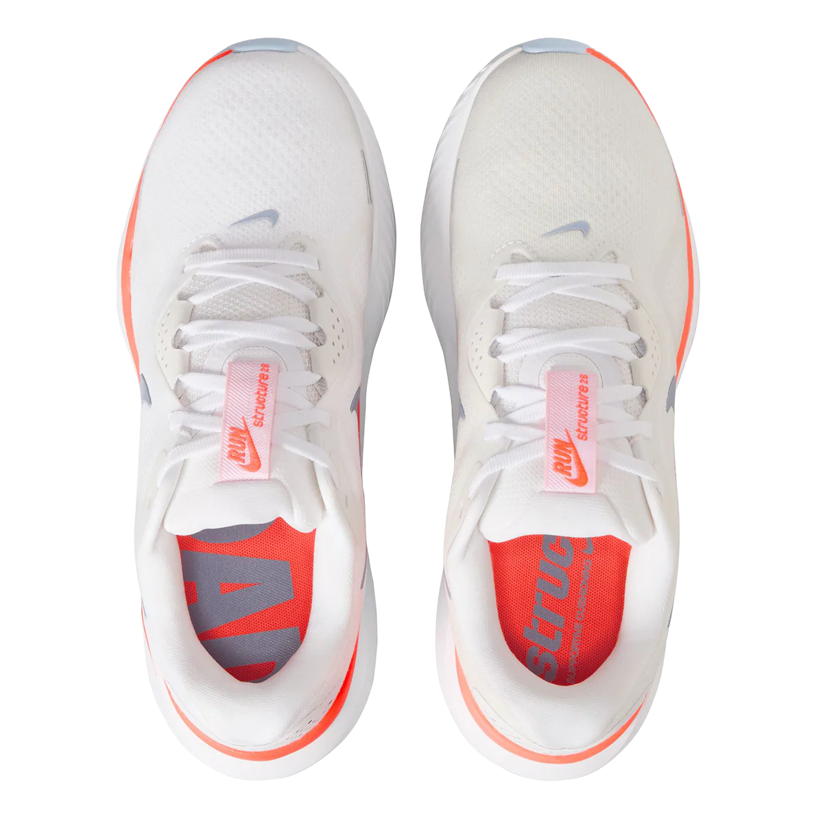 Nike Structure 26 - Image 15
