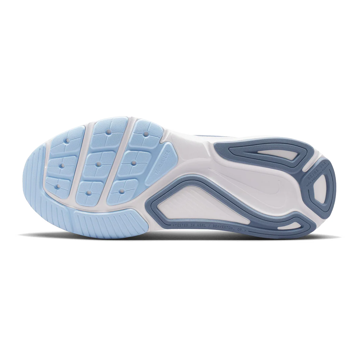 Nike Structure 26 - Image 16