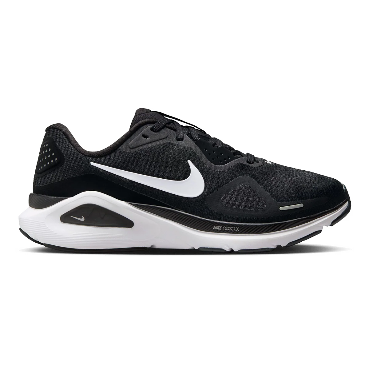 Nike Structure 26 - Image 17