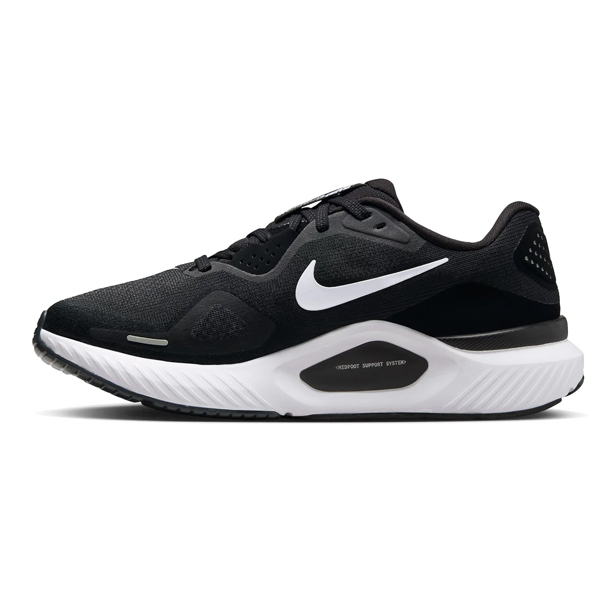 Nike Structure 26 - Image 18