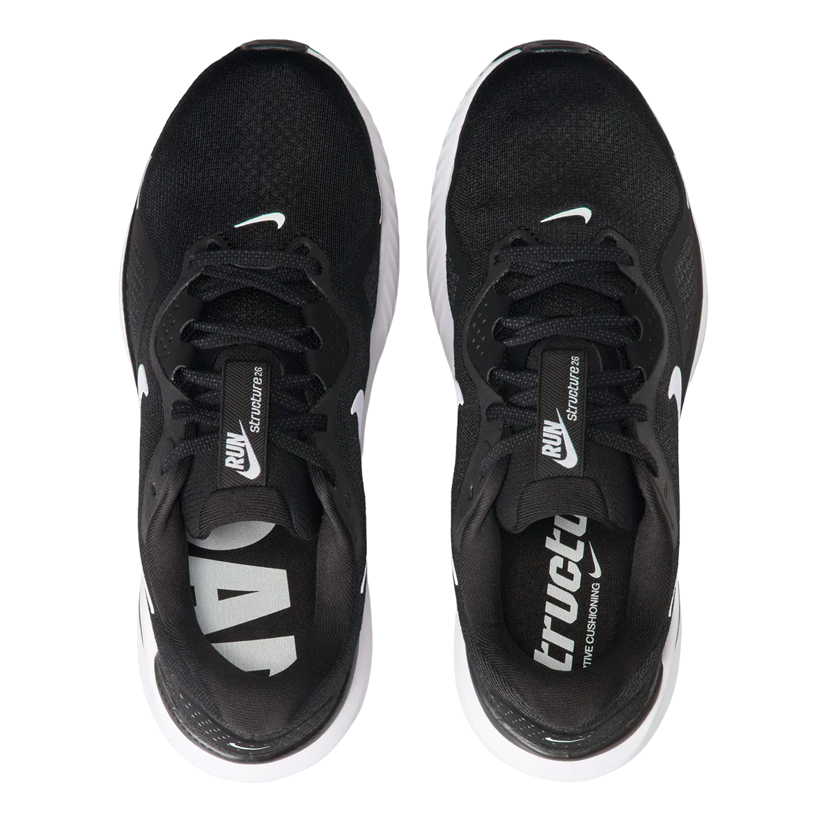 Nike Structure 26 - Image 19