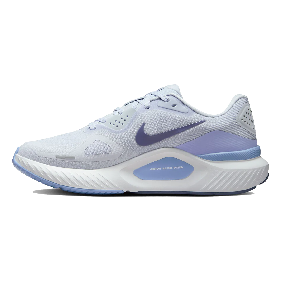 Nike Structure 26 - Image 2