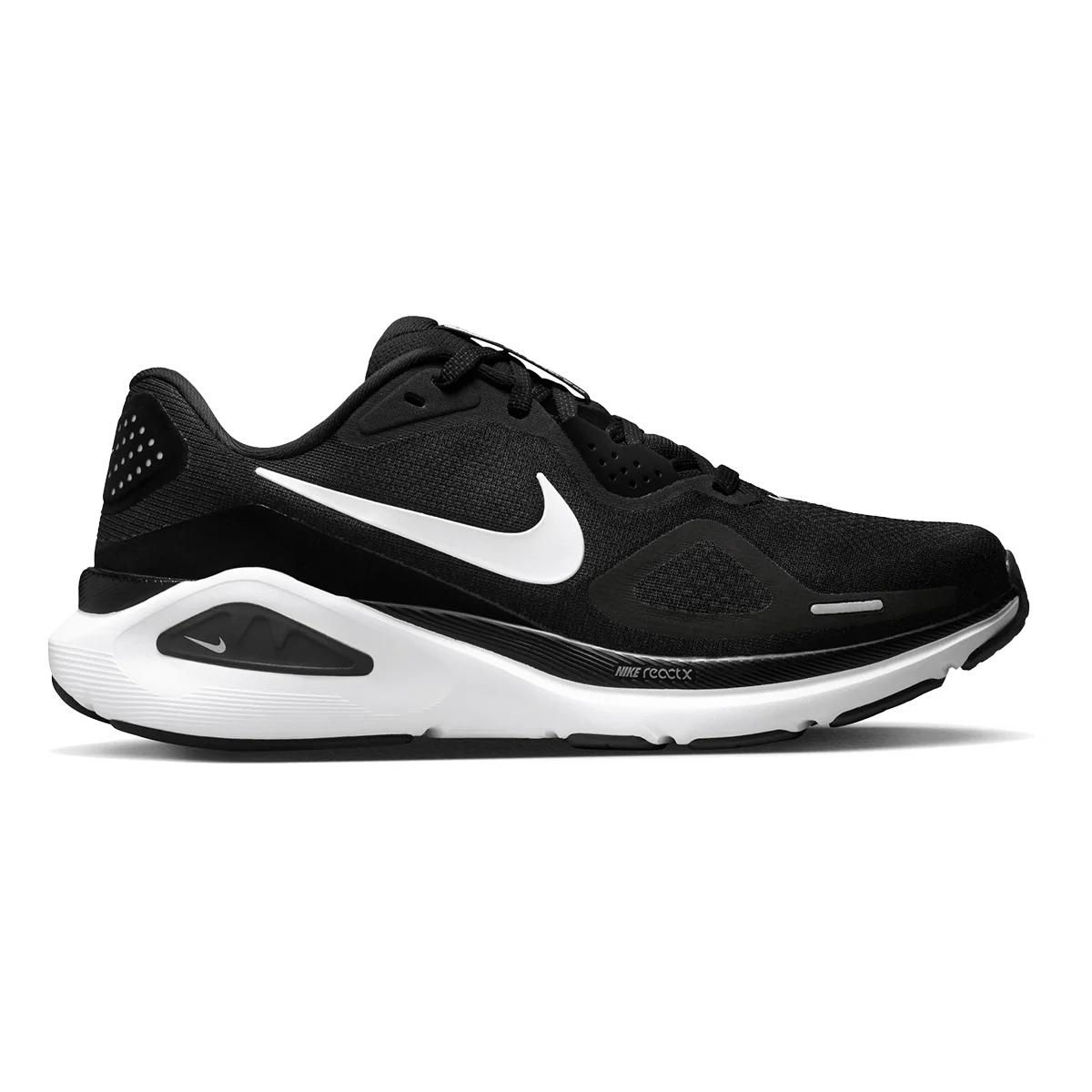Nike Structure 26 - Image 21
