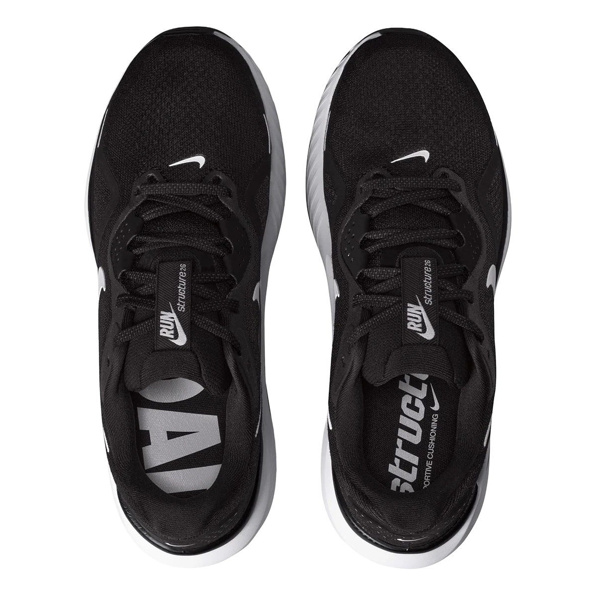 Nike Structure 26 - Image 23