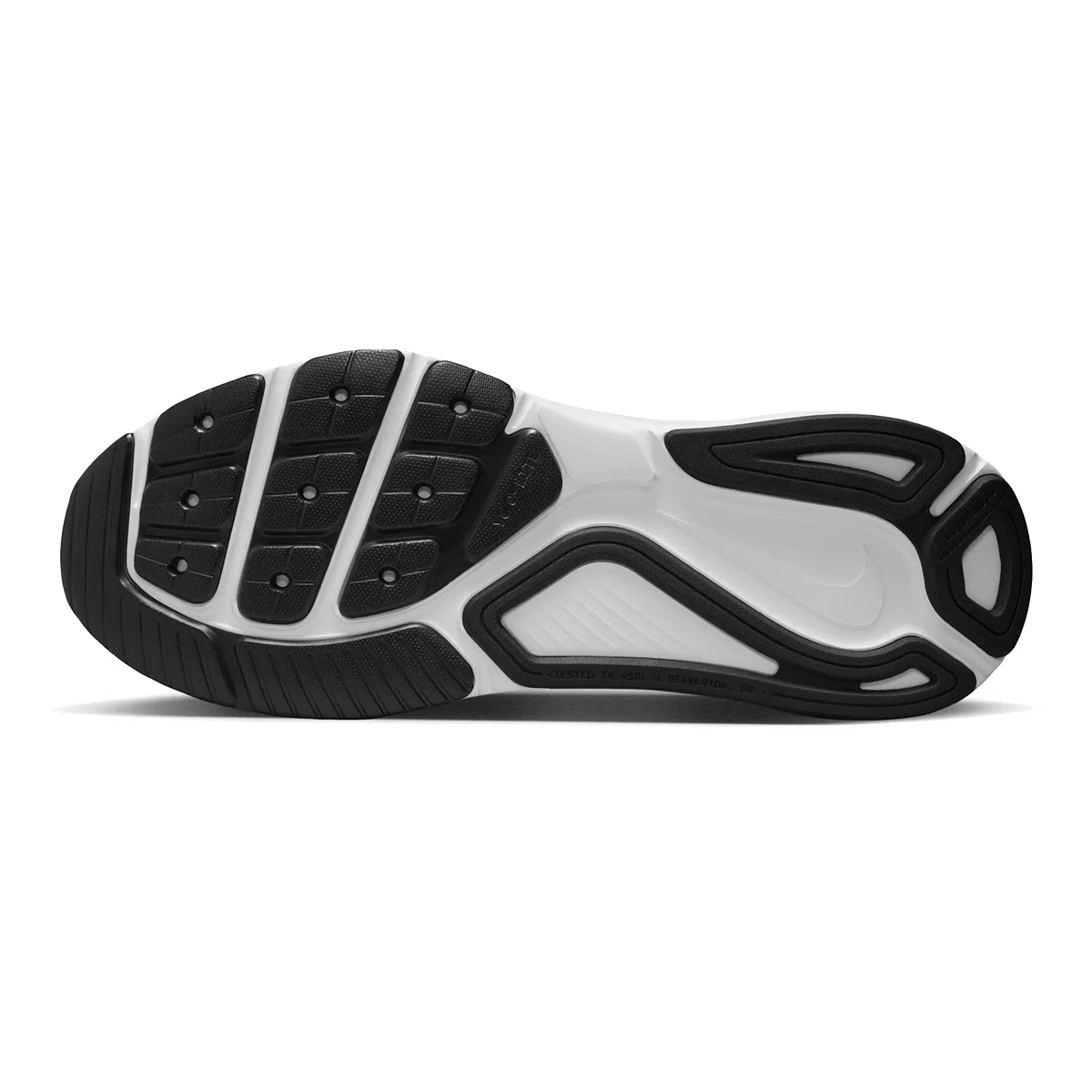 Nike Structure 26 - Image 24