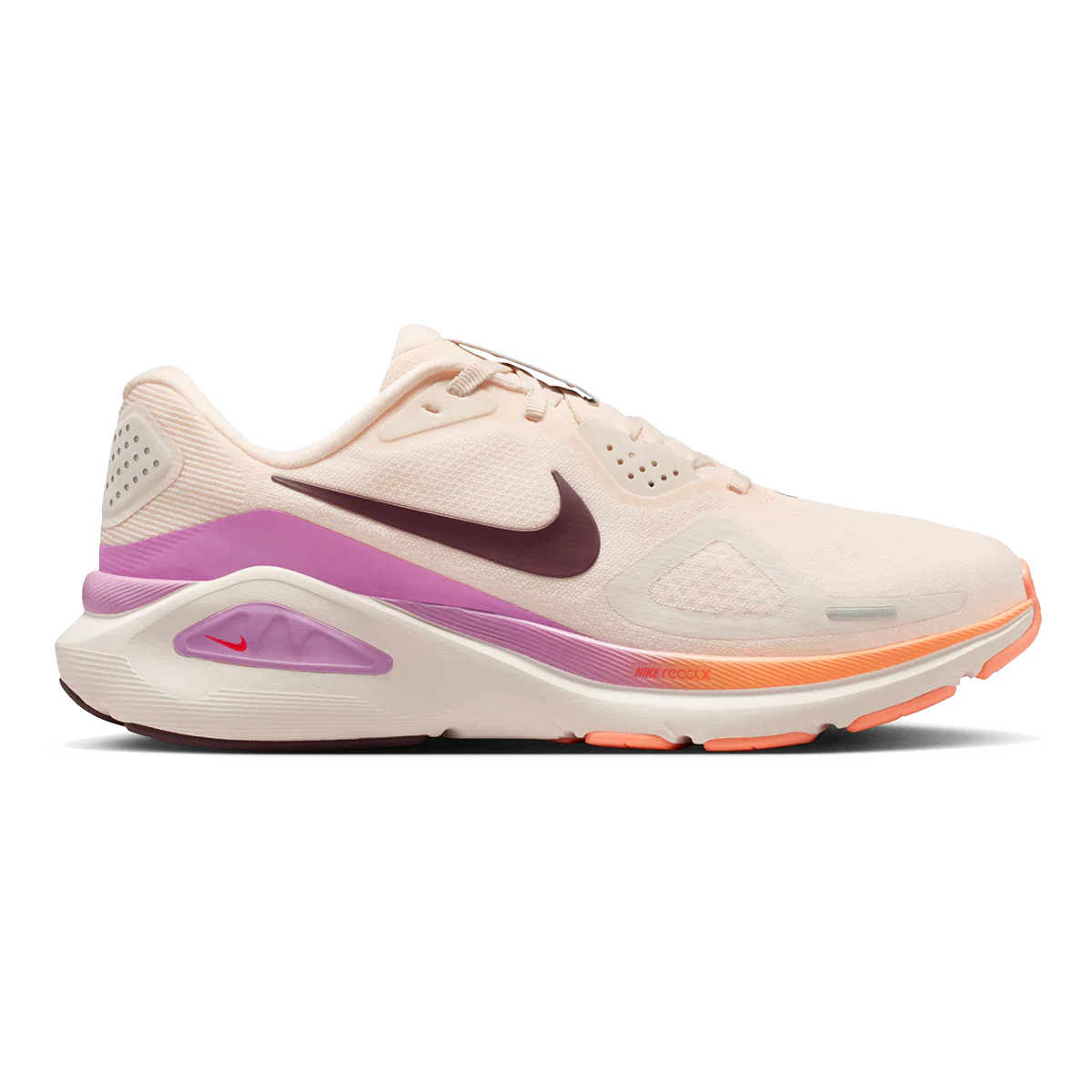 Nike Structure 26 - Image 25
