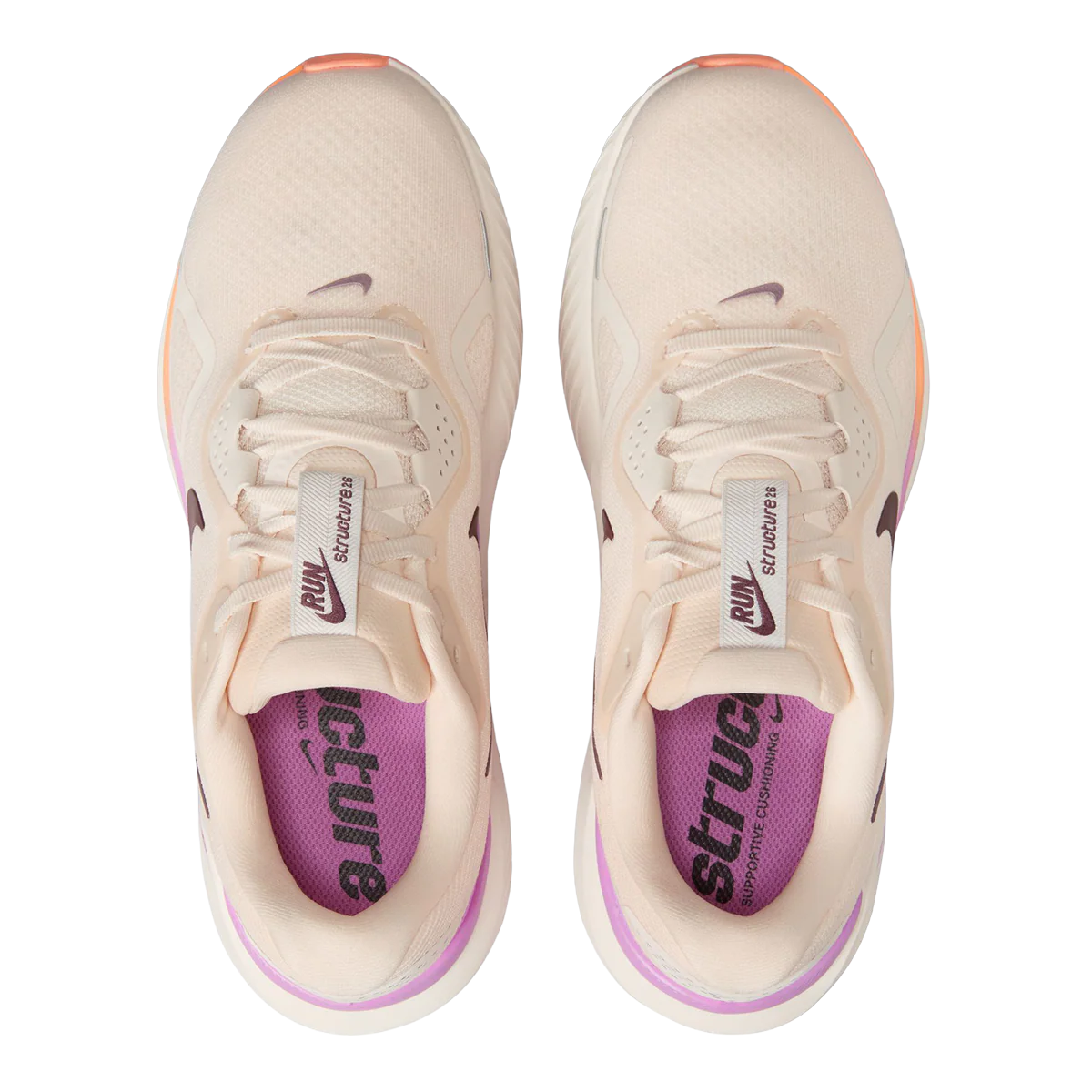 Nike Structure 26 - Image 27