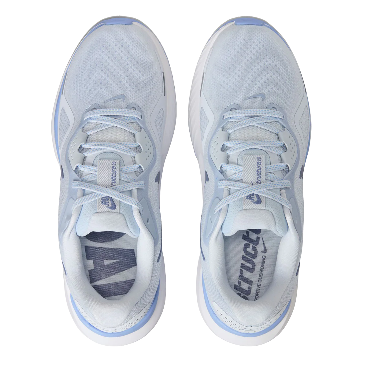 Nike Structure 26 - Image 3