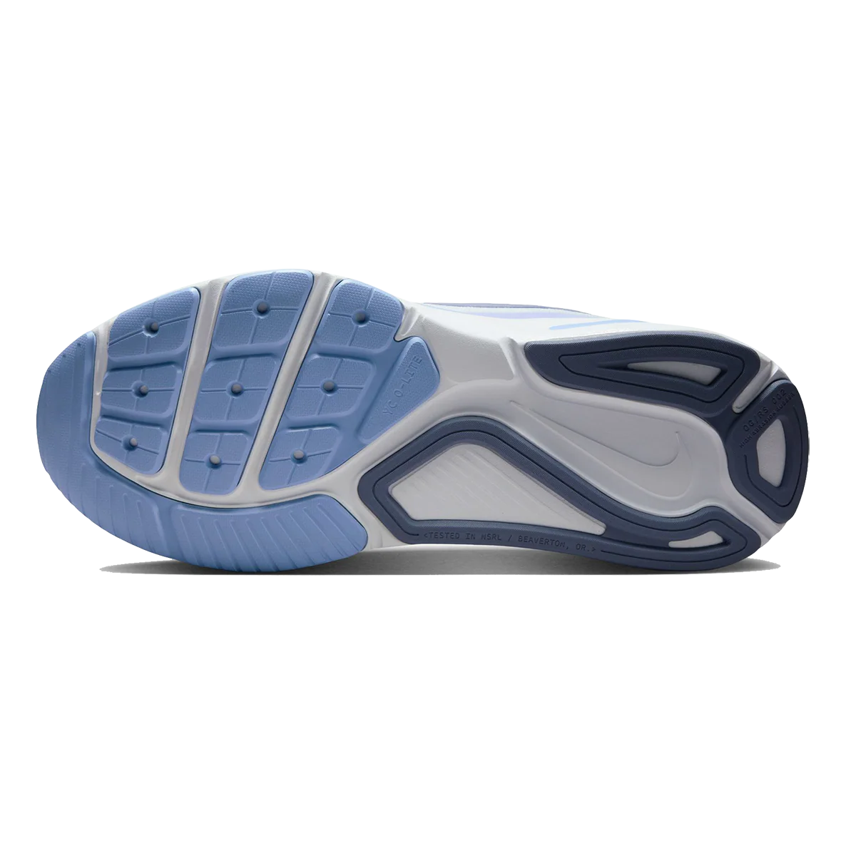 Nike Structure 26 - Image 4