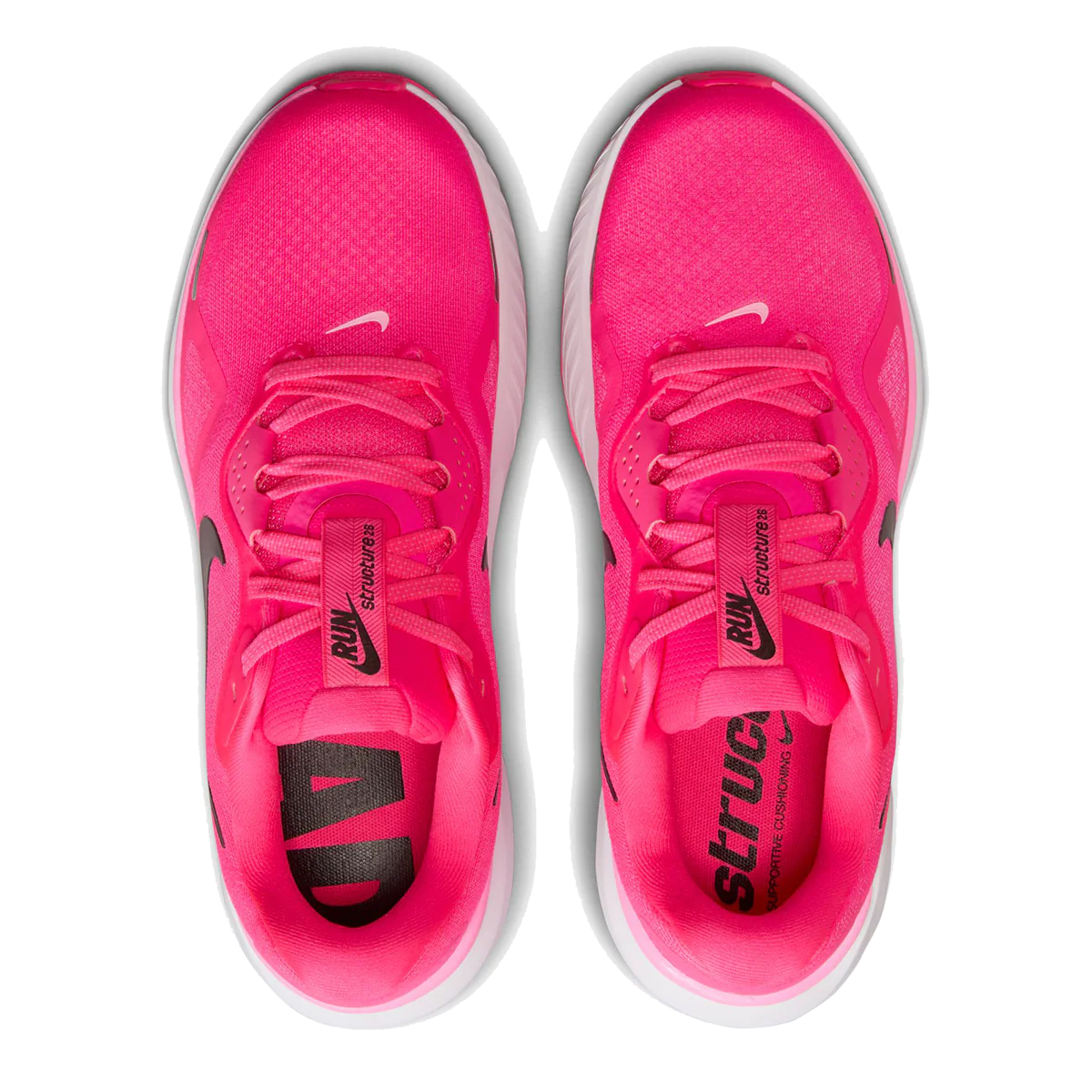 Nike Structure 26 - Image 7