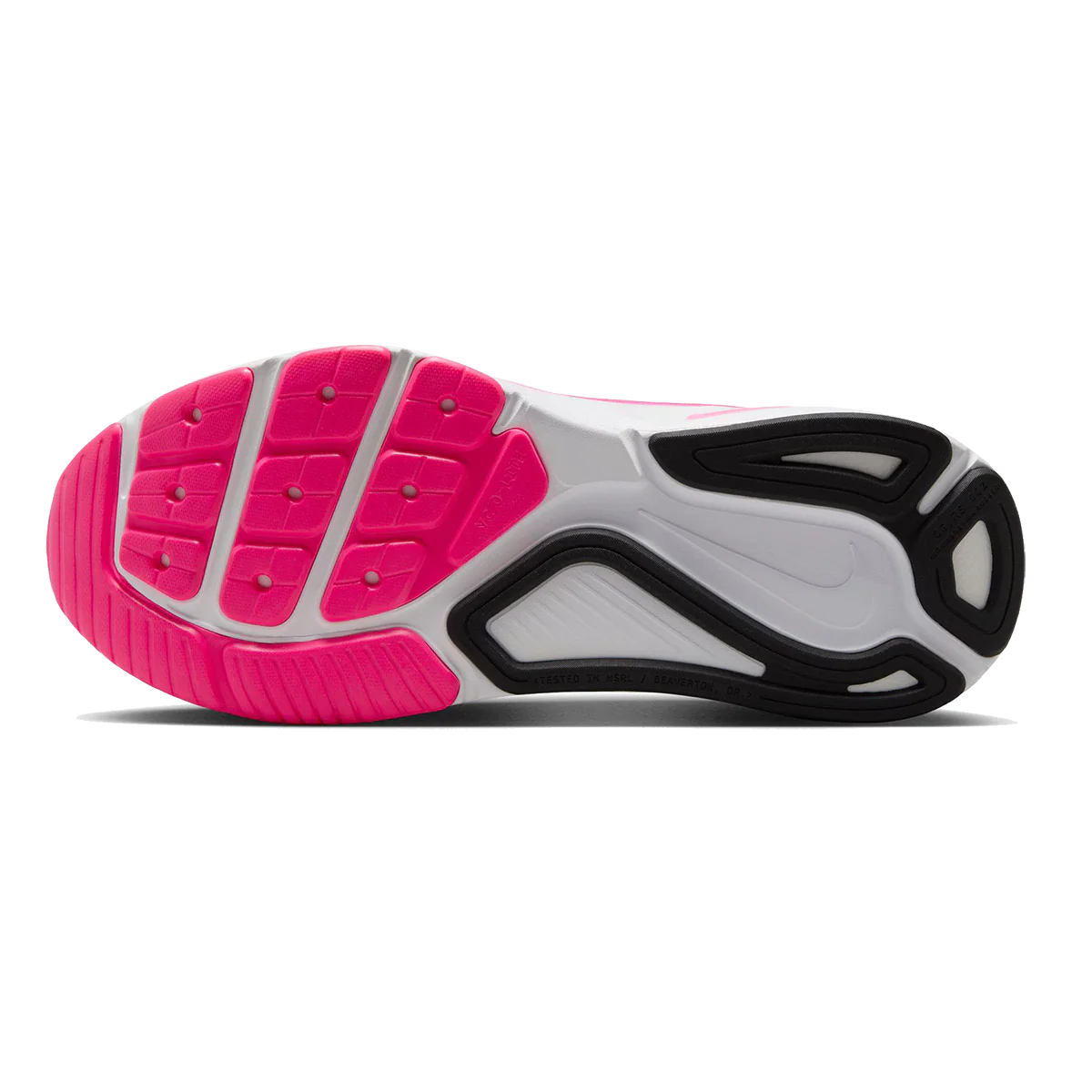 Nike Structure 26 - Image 8