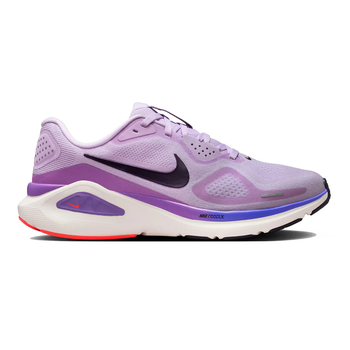 Nike Structure 26 - Image 9