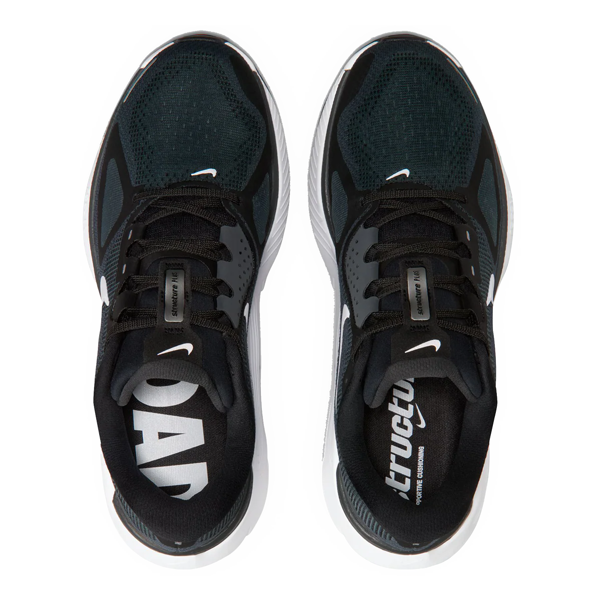 Nike Structure Plus - Image 11