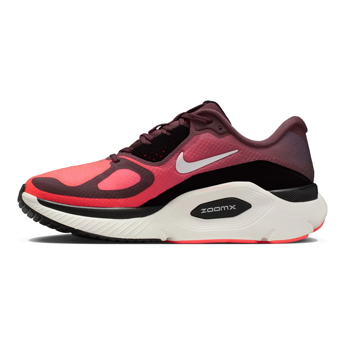 Nike Structure Plus - Image 2