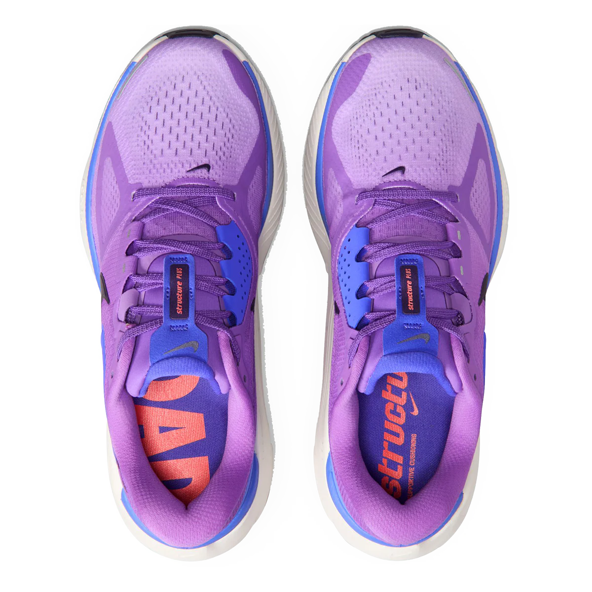 Nike Structure Plus - Image 7