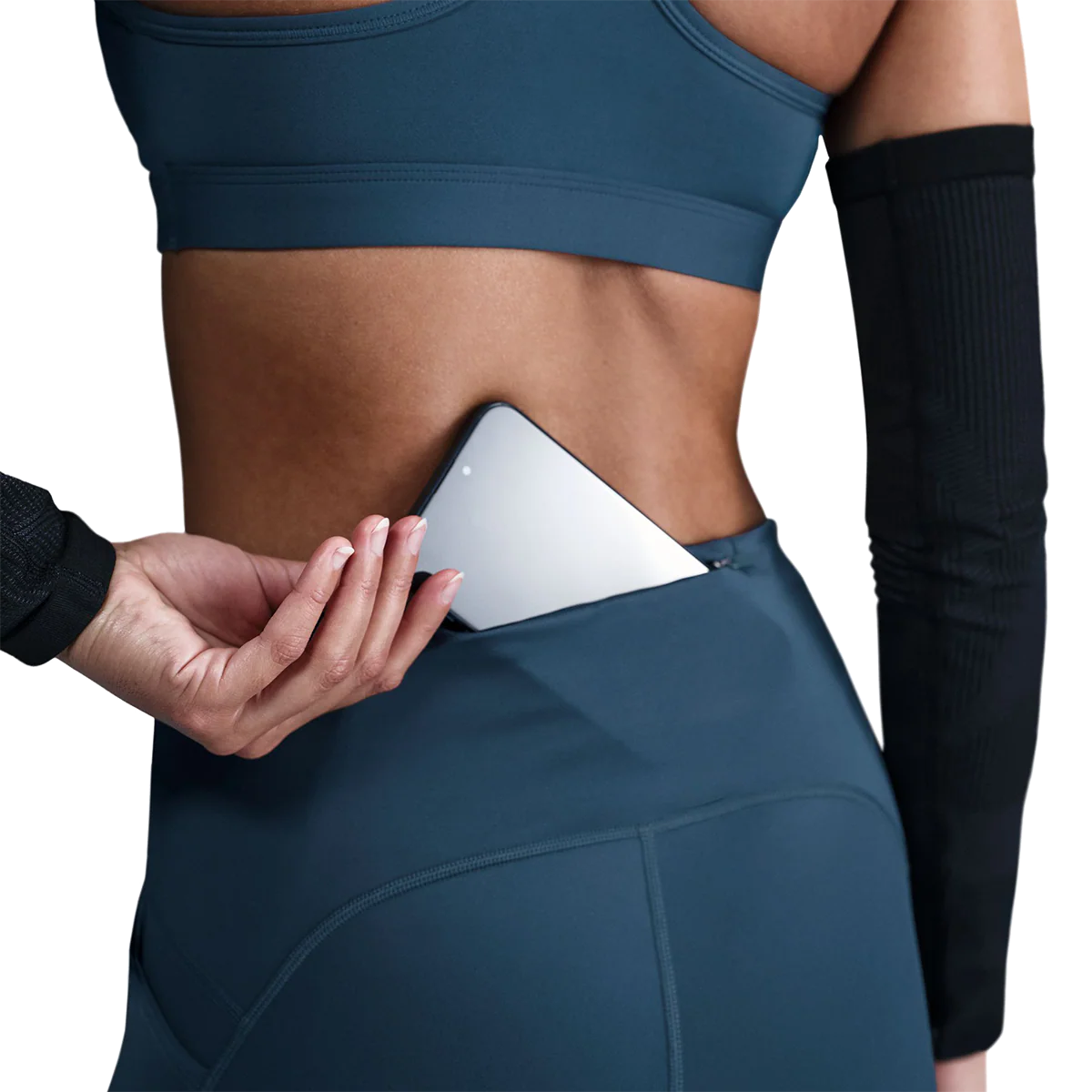 Nike Swift - Image 6