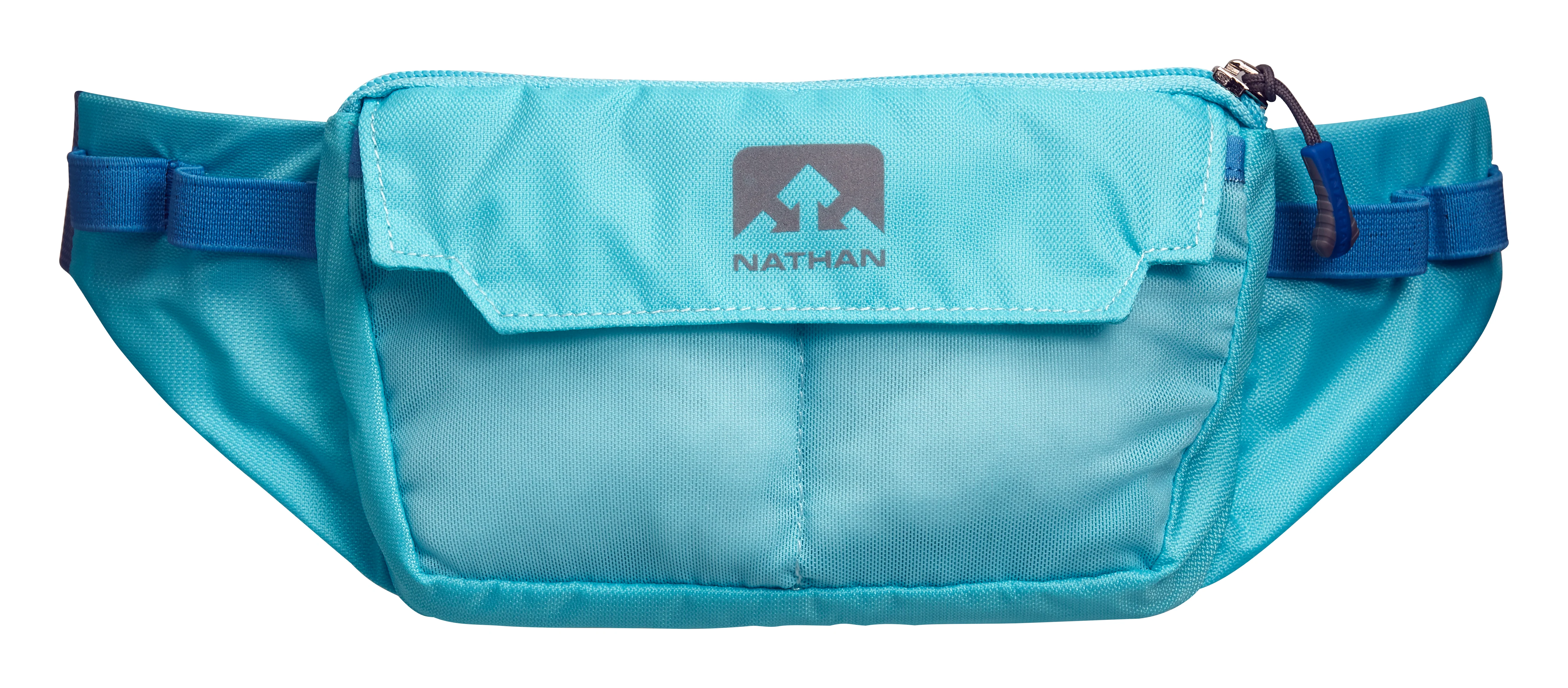 Nathan Marathon Pak - Image 4
