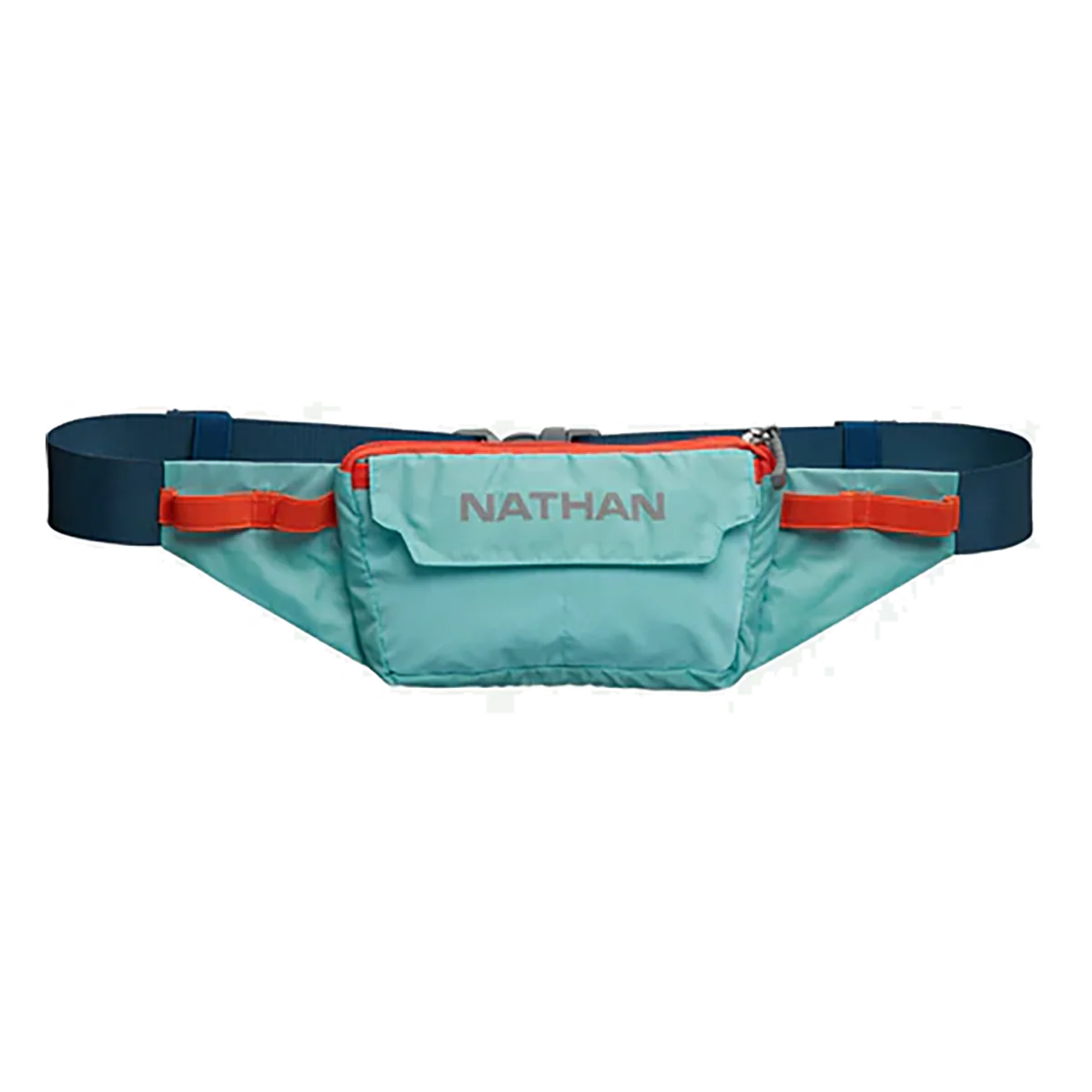 Nathan Marathon Pak - Image 5