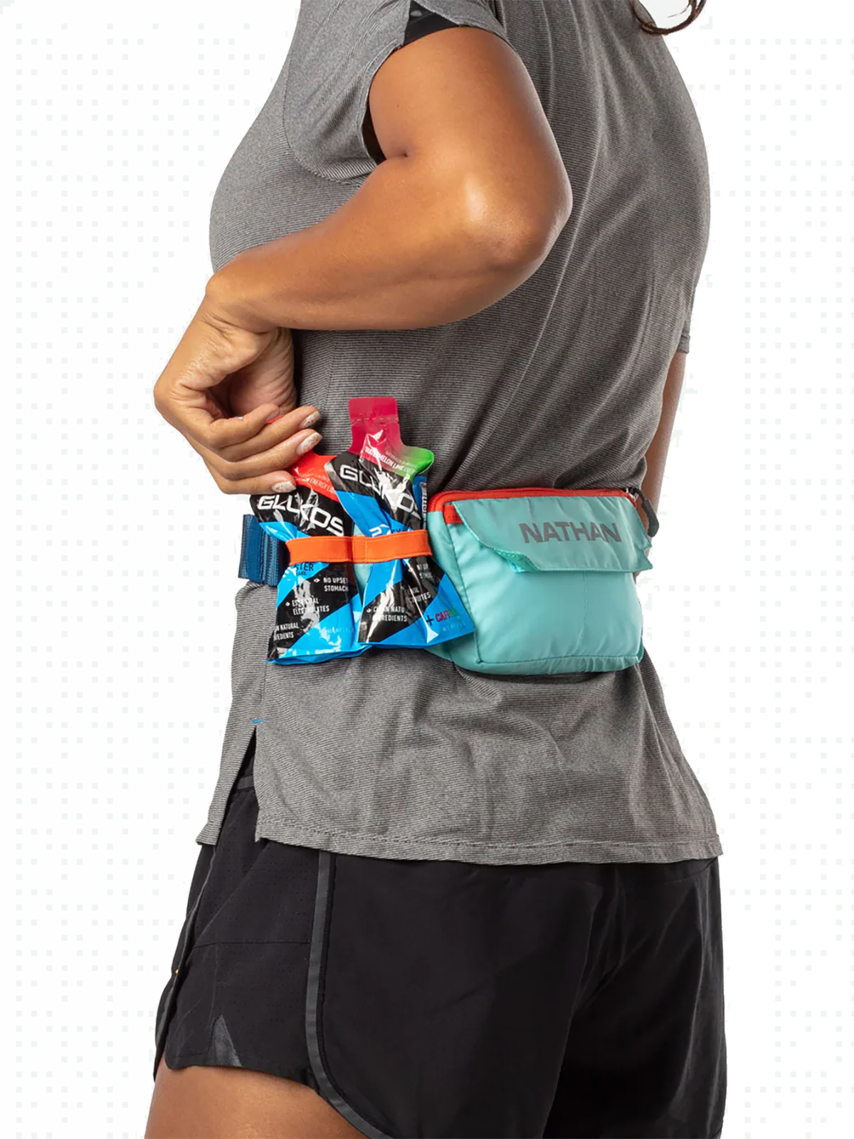 Nathan Marathon Pak - Image 7