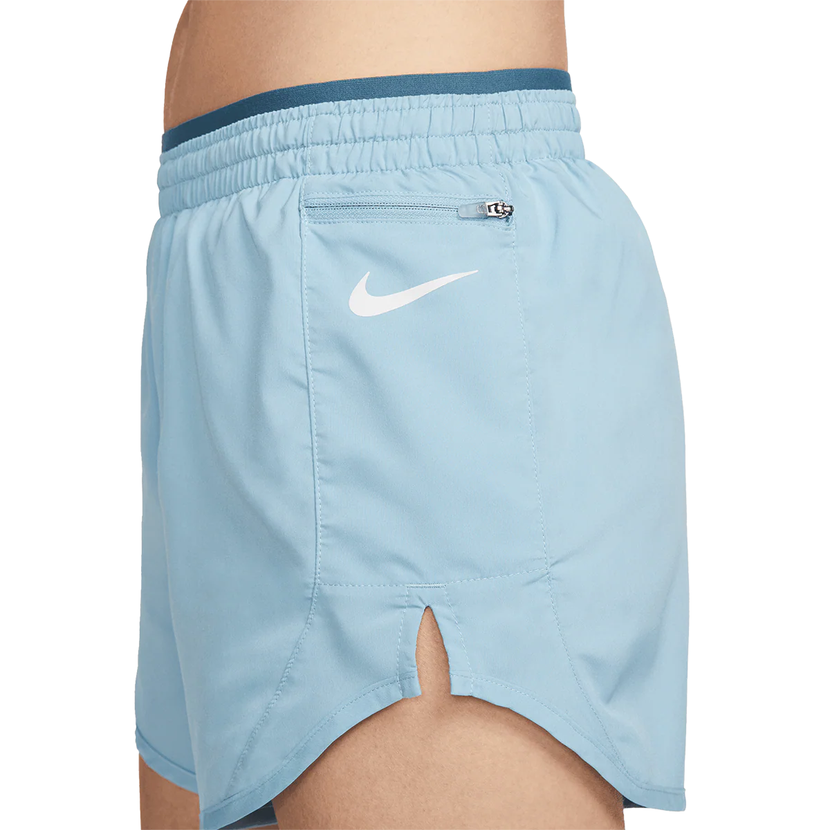 Nike Tempo Luxe 3" Shorts - Image 13