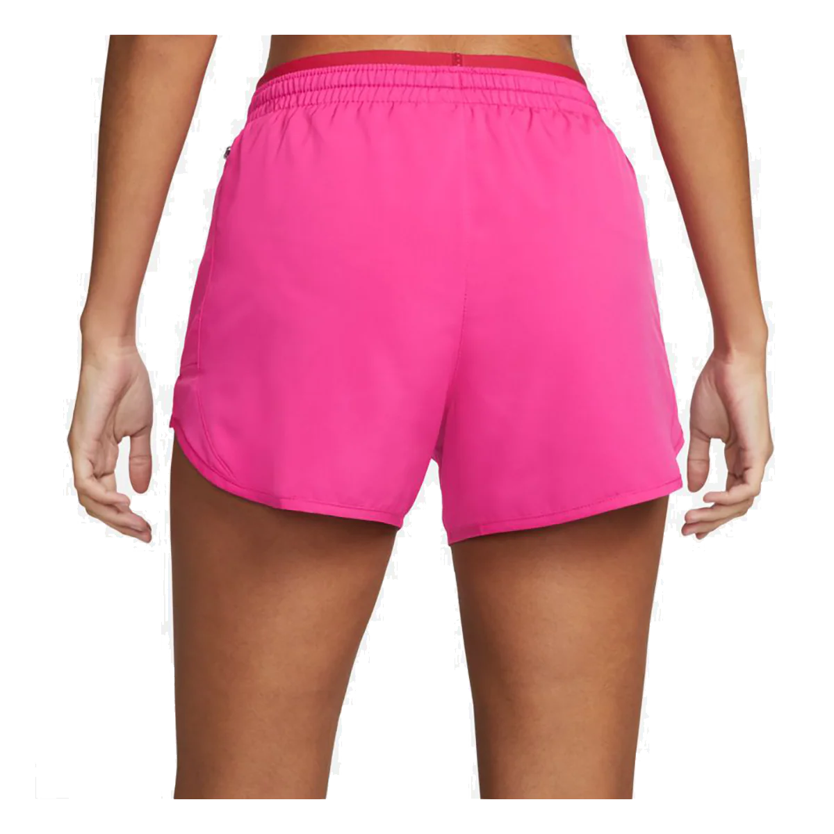 Nike Tempo Luxe 3" Shorts - Image 4